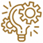 drmtlgy_icn