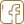 scl