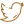 scl