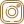 scl