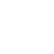 srvc_icn