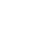 srvc_icn