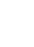 tm_trst